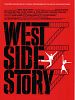 Poster der West Side Story