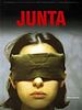 Poster der Junta