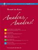 Poster der Don Giovanni
