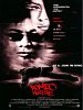 Poster der Romeo Must Die