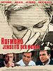 Poster der Rufmord - Jenseits der Moral