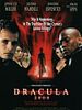 Poster der Wes Craven - Dracula 2000
