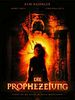 Poster der Die Prophezeiung
