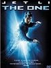 Poster der The One