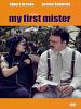 Poster der My First Mister