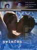 Poster der Swimfan