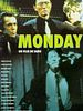 Poster der Monday