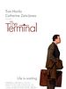 Poster der Terminal