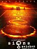 Poster der Signs - Zeichen
