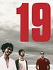Poster der 19