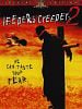 Poster der Jeepers Creepers 2