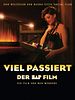 Poster der Viel passiert - Der BAP-Film