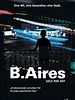 Poster der B. Aires