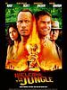 Poster der Welcome To The Jungle