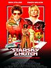Poster der Starsky & Hutch