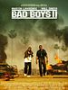 Poster der Bad Boys II