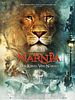 Poster der Die Chroniken von Narnia - Der König von Narnia