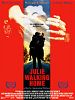 Poster der Julies Reise