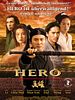 Poster der Hero