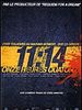 Poster der 11:14 - Elevenfourteen