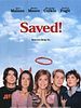 Poster der Saved