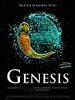 Poster der Genesis