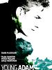 Poster der Young Adam