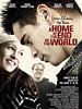Poster der Ein Zuhause am Ende der Welt