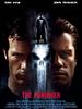 Poster der The Punisher