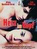 Poster der Herz im kopf