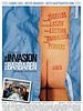 Poster der Die Invasion der Barbaren