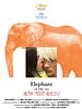 Poster der Elephant