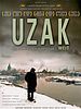 Poster der Uzak