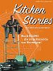 Poster der Kitchen Stories