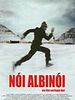 Poster der Nói Albinói