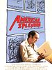 Poster der American Splendor