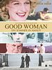 Poster der Good Woman - Ein Sommer in Amalfi