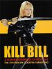 Poster der Kill Bill Vol.2