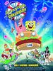 Poster der Der SpongeBob Schwammkopf Film