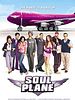 Poster der Soul Plane