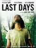 Poster der Last Days