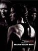 Poster der Million Dollar Baby