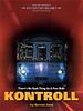 Poster der Kontroll