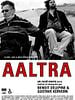 Poster der Aaltra