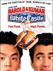 Poster der Harold & Kumar