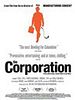 Poster der The Corporation