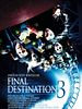Poster der Final Destination 3