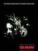 Poster der Saw