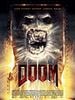 Poster der Doom
