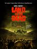Poster der Land of the Dead